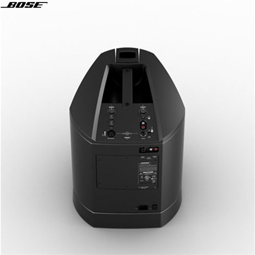 Loa Bose L1 Compact 5